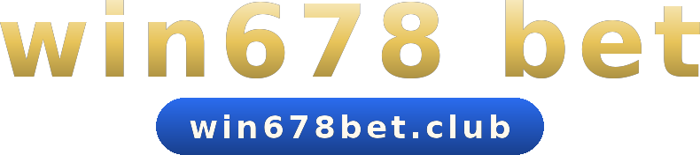 win678 bet logo