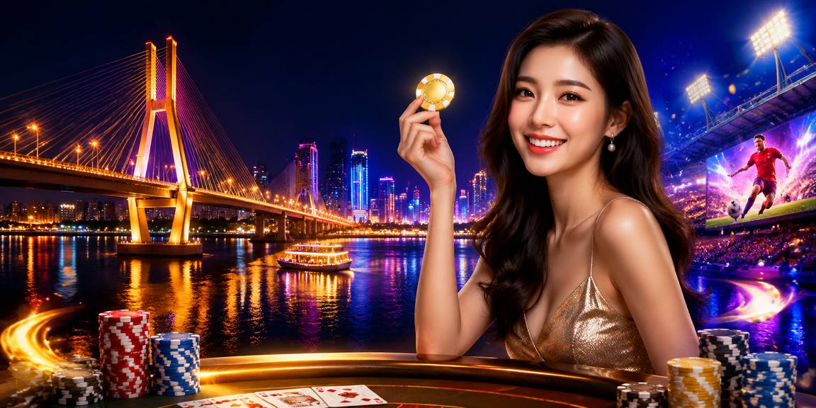 win678 bet Dữ liệu của bạn được bảo vệ như thế nào