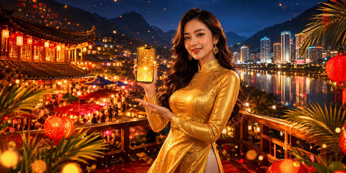 win678 bet Ưu đãi nạp lại cho thành viên thân thiết