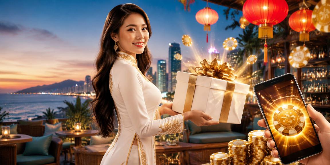 win678 bet Ưu đãi chào mừng thành viên mới