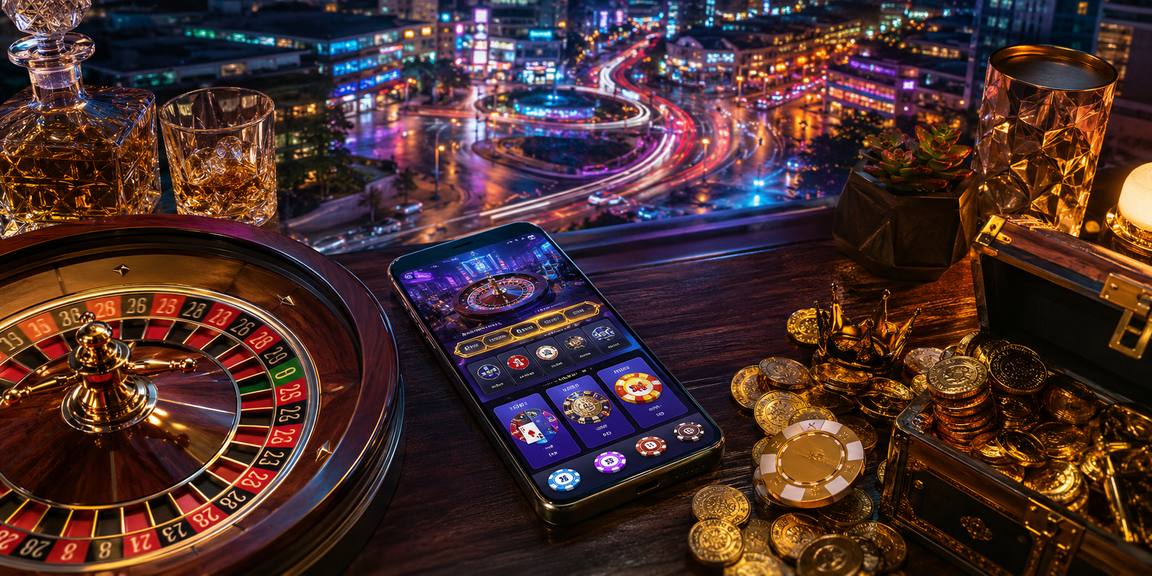 win678 bet mobile