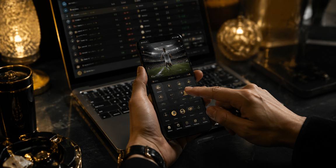 win678 bet Ưu Đãi Game Mới Trên win678 bet